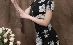 亚洲国产精品成人无码A片软件